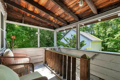 9 Crescent Street, Laconia, NH 03246 - Photo 20