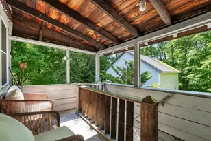 9 Crescent St, Laconia, NH 03246 - Photo 20