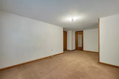 9 Crescent Street, Laconia, NH 03246 - Photo 36