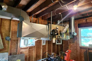 9 Crescent St, Laconia, NH 03246 - Photo 58