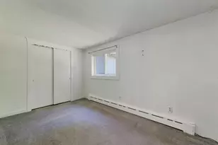 9 Crescent St, Laconia, NH 03246 - Photo 30
