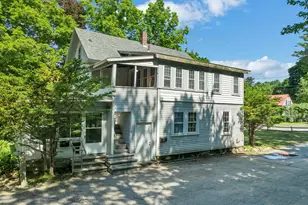 9 Crescent St, Laconia, NH 03246 - Photo 6