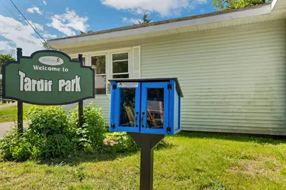 9 Crescent Street, Laconia, NH 03246 - Photo 10