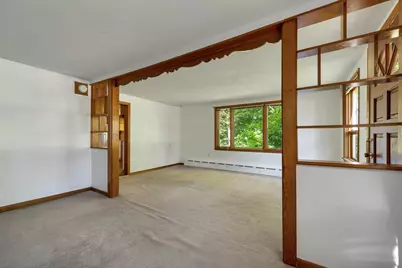 9 Crescent Street, Laconia, NH 03246 - Photo 40