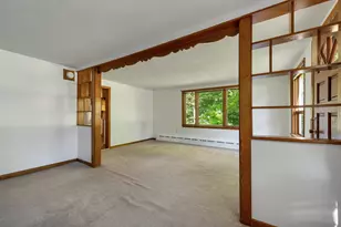 9 Crescent St, Laconia, NH 03246 - Photo 40
