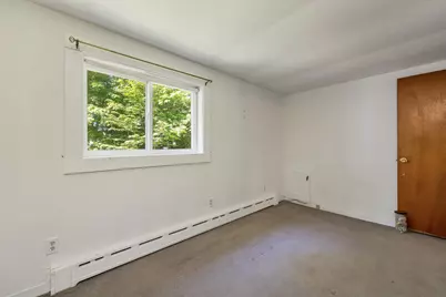 9 Crescent Street, Laconia, NH 03246 - Photo 28