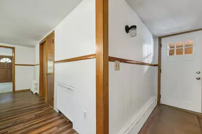 9 Crescent Street, Laconia, NH 03246 - Photo 26