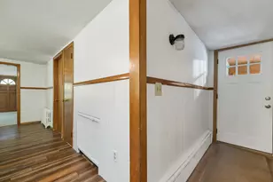 9 Crescent St, Laconia, NH 03246 - Photo 26