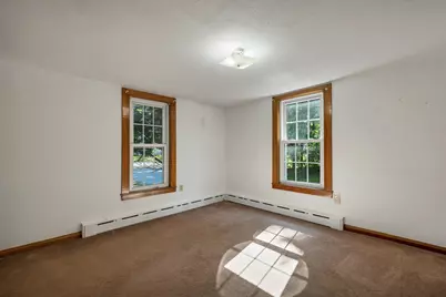9 Crescent Street, Laconia, NH 03246 - Photo 42