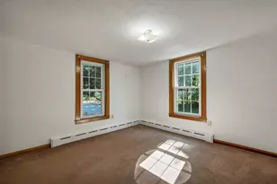 9 Crescent St, Laconia, NH 03246 - Photo 42