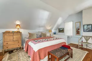 6 Twin Cottage Ln, Ossipee, NH 03814 - Photo 22