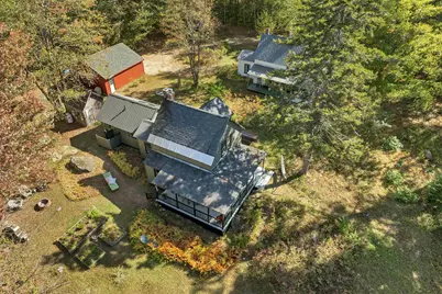6 Twin Cottage Lane, Ossipee, NH 03814 - Photo 54