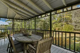 6 Twin Cottage Ln, Ossipee, NH 03814 - Photo 8