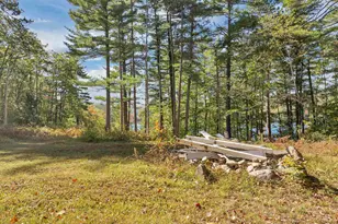 6 Twin Cottage Ln, Ossipee, NH 03814 - Photo 50