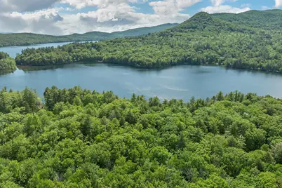 6 Twin Cottage Lane, Ossipee, NH 03814 - Photo 2