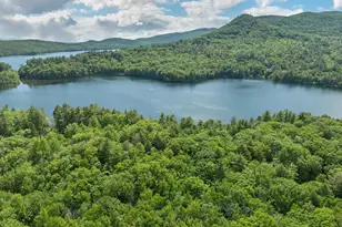 6 Twin Cottage Ln, Ossipee, NH 03814 - Photo 2