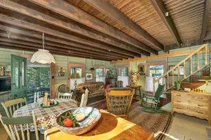6 Twin Cottage Ln, Ossipee, NH 03814 - Photo 30