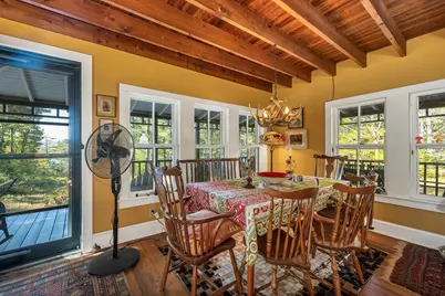6 Twin Cottage Lane, Ossipee, NH 03814 - Photo 18