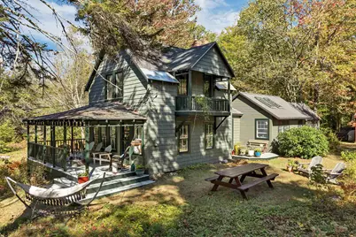 6 Twin Cottage Lane, Ossipee, NH 03814 - Photo 4