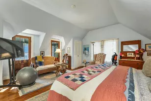 6 Twin Cottage Ln, Ossipee, NH 03814 - Photo 20