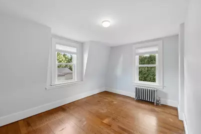 838 Maple Street, Manchester, NH 03104 - Photo 30
