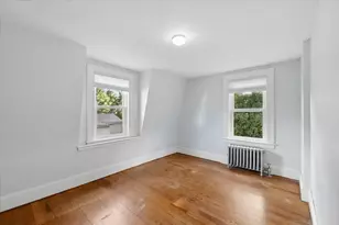 838 Maple St, Manchester, NH 03104 - Photo 30