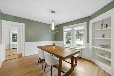838 Maple Street, Manchester, NH 03104 - Photo 12