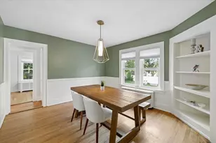 838 Maple St, Manchester, NH 03104 - Photo 12