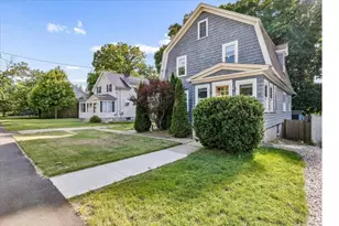 838 Maple St, Manchester, NH 03104 - Photo 2