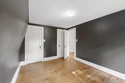 838 Maple Street, Manchester, NH 03104 - Photo 34