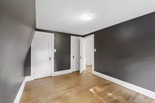 838 Maple St, Manchester, NH 03104 - Photo 34