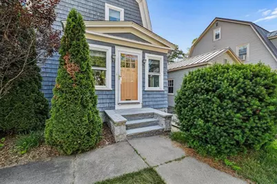 838 Maple Street, Manchester, NH 03104 - Photo 4