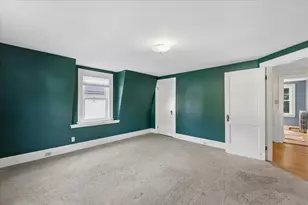 838 Maple St, Manchester, NH 03104 - Photo 28