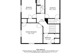 838 Maple St, Manchester, NH 03104 - Photo 48