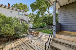 838 Maple St, Manchester, NH 03104 - Photo 36