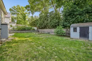 838 Maple St, Manchester, NH 03104 - Photo 44