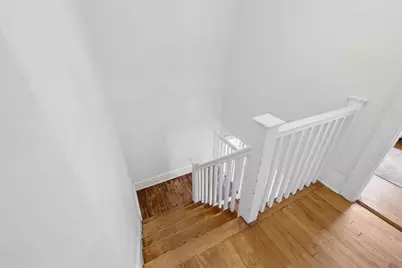 838 Maple Street, Manchester, NH 03104 - Photo 24