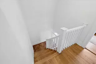 838 Maple St, Manchester, NH 03104 - Photo 24