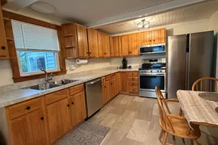 24 Pine St, Gorham, NH 03581 - Photo 8