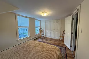 24 Pine St, Gorham, NH 03581 - Photo 14