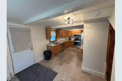 24 Pine Street, Gorham, NH 03581 - Photo 12