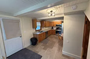 24 Pine St, Gorham, NH 03581 - Photo 12
