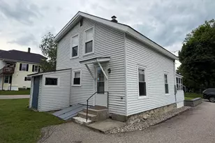 24 Pine St, Gorham, NH 03581 - Photo 22