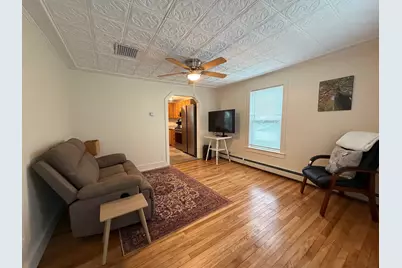 24 Pine Street, Gorham, NH 03581 - Photo 10