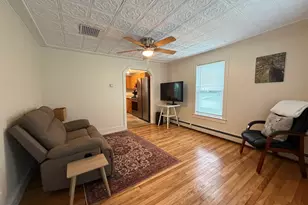 24 Pine St, Gorham, NH 03581 - Photo 10