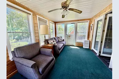 319 Church Street, Berlin, NH 03570 - Photo 6