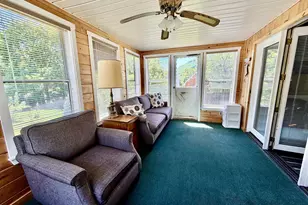 319 Church St, Berlin, NH 03570 - Photo 6