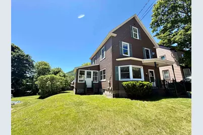 319 Church Street, Berlin, NH 03570 - Photo 2
