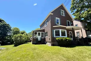 319 Church St, Berlin, NH 03570 - Photo 2