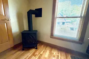 319 Church St, Berlin, NH 03570 - Photo 28
